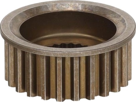 Synkronenhet, girboks CITROEN/PEUGEOT 232120