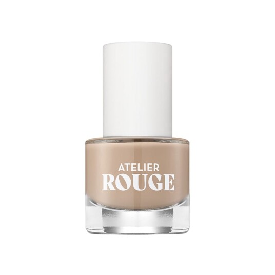 Nail Polish 8ml 110 Café Au Lait Nail Polish 8ml 110 Café Au Lait