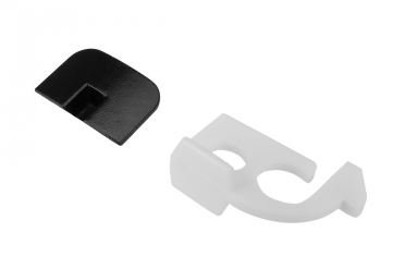 Joysway JW610602 Plastic lock for hatch and fuselage
