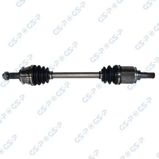 Drivaksel GSP 238005