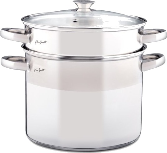 Lamart Pastagryte 24 Cm 42001220 Lamart Pastagryte 24 Cm 42001220