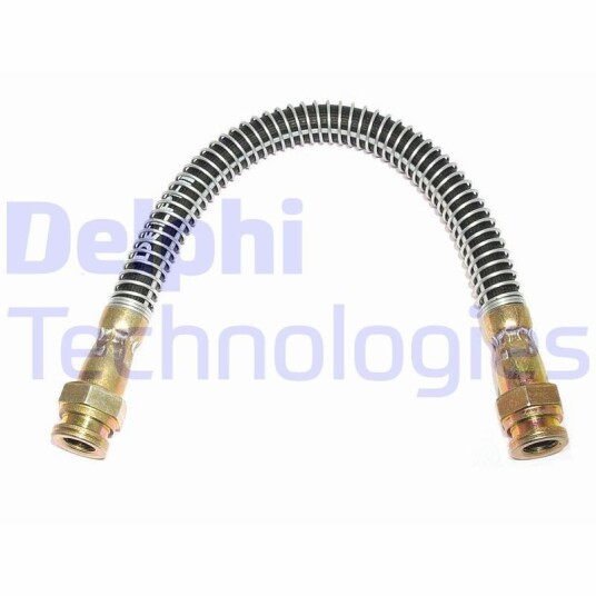 Bremseslange DELPHI LH0229