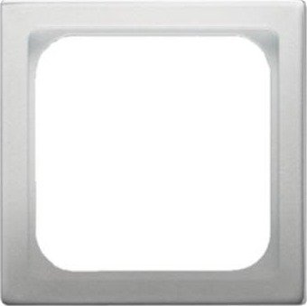Abb Adapter 1746/10-866 50 X 50, Stål
