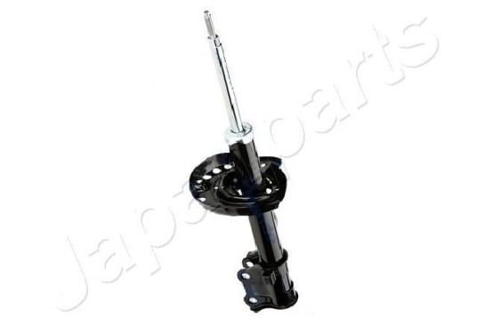 Støtdemper JAPANPARTS MM-KI056