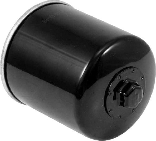 Oljefilter K&N Filters KN 174B