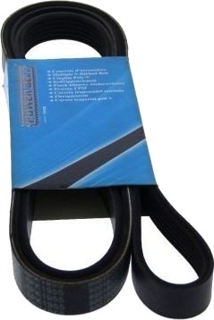 Multireim MAPCO 261955