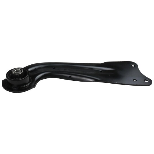 Bærearm, hjuloppheng CORTECO 49397741