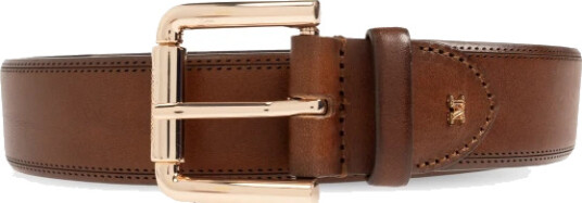Max Mara Dame Accessories Brun M,