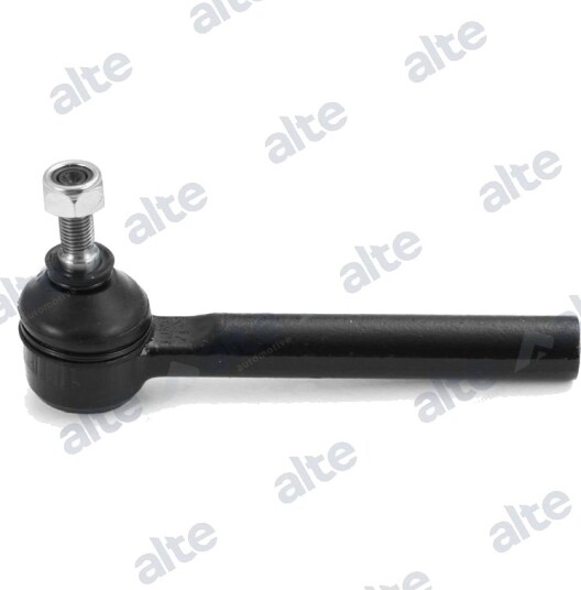 Endeledd ALTE AUTOMOTIVE 79019AL