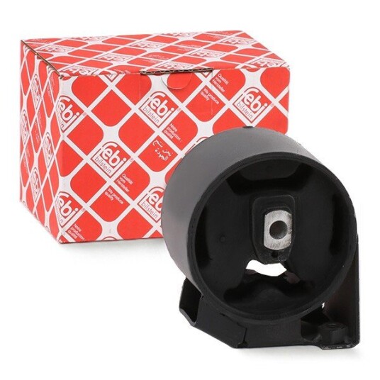 Motorfeste FEBI BILSTEIN 02753