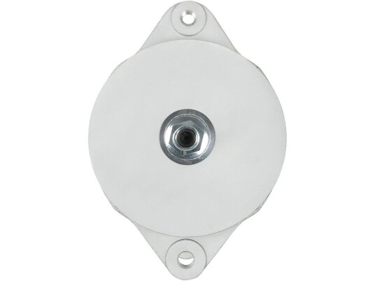 Dynamo AS-PL A1071S Dynamo AS-PL A1071S
