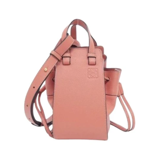 Loewe Dame Rosa