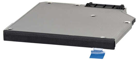Panasonic FZ-V2S401T1U - SSD - 1 TB - SATA Panasonic FZ-V2S401T1U - SSD - 1 TB - SATA