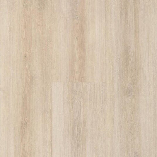 BerryAlloc Laminatgulv Grand Majestic Comfort Katla Arctic Rwg
