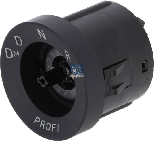 Bryter DT Spare Parts 3.33363