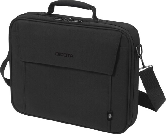 Dicota Eco Multi Base (15-17,3") Dicota Eco Multi Base (15-17,3")
