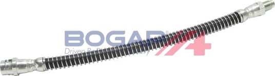 Bremseslange BOGAP C3124115