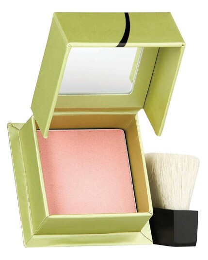 Benefit Dandelion Highlighter 7 g Benefit Dandelion Highlighter 7 g
