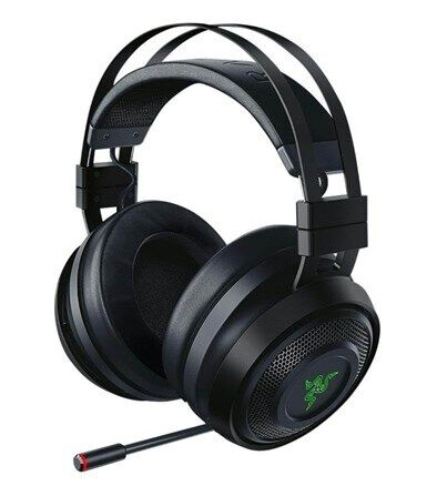 Razer Nari Ultimate Razer Nari Ultimate