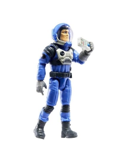 Disney Pixar Lightyear XL 14 Buzz Figure Disney Pixar Lightyear XL 14 Buzz Figure
