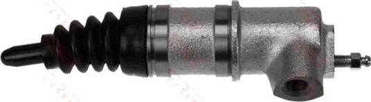 Slavesylinder, clutch TRW PJL160 Slavesylinder, clutch TRW PJL160