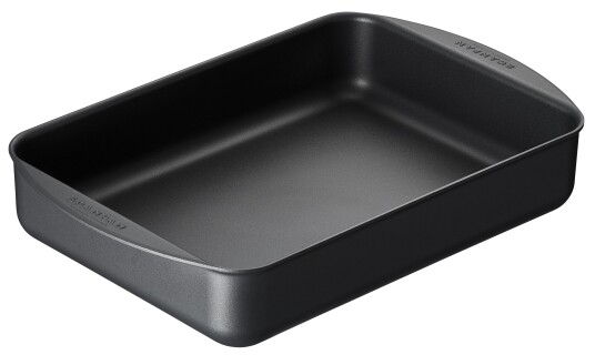 Scanpan Classic 34x22cm Roasting Pan Scanpan Classic 34x22cm Roasting Pan
