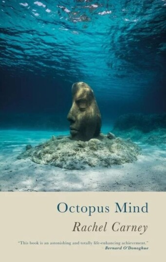 Octopus Mind Av Rachel Carney Octopus Mind Av Rachel Carney