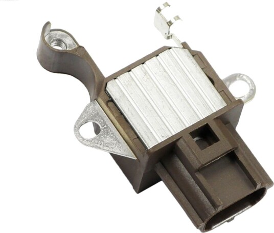 Dynamoregulator AS-PL ARE6095