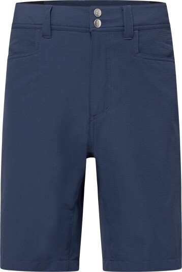 Haglöfs Men"s Korp Lite Shorts Tarn Blue XS Haglöfs Men"s Korp Lite Shorts Tarn Blue XS
