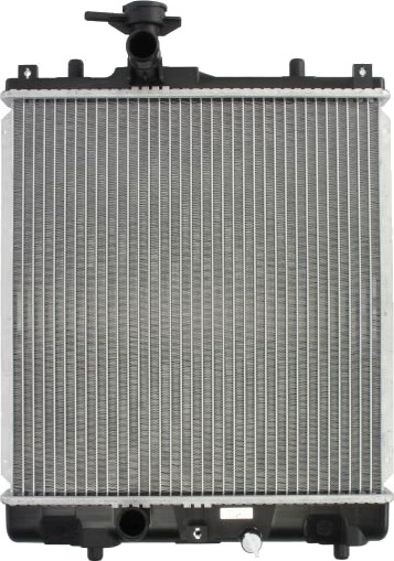 KOYORAD PL102766U06 Radiator motorkjøling