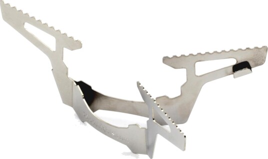 TriFlex til Windmaster TriFlex til Windmaster