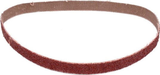 Yato Slipebåndsett P120 10x330mm for Båndsliper Yato Slipebåndsett P120 10x330mm for Båndsliper