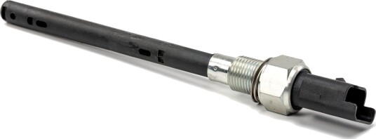 PREXAparts P150205 Sensor, motoroljestand