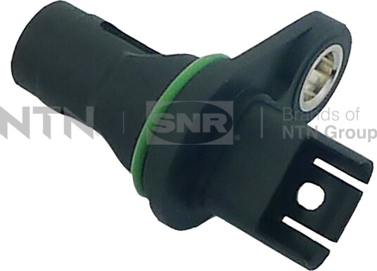 Impulsgiver veivaksel SNR CKP150.04 Impulsgiver veivaksel SNR CKP150.04