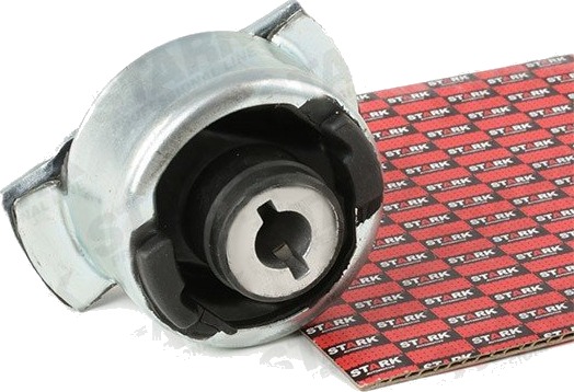 Lagring akselskaft STARK SKMAB 3350001