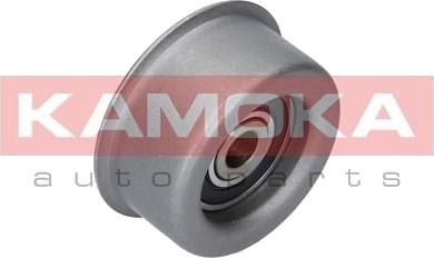 Løpehjul KAMOKA R0105