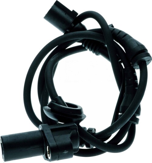 ABS sensor EINPARTS EPS1896 ABS sensor EINPARTS EPS1896