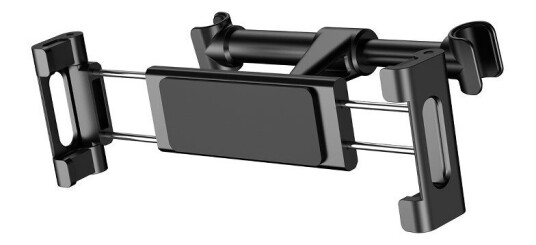 Baseus iPad-holder til bilens nakkestøtte