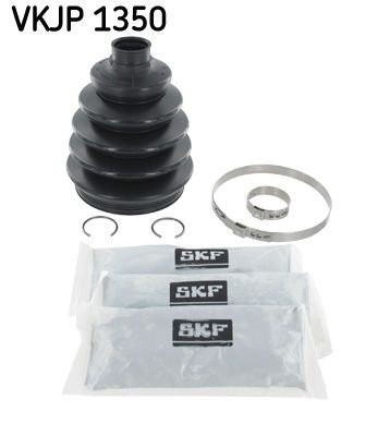 Skf Mansjett drivaksel SKF VKJP 1350