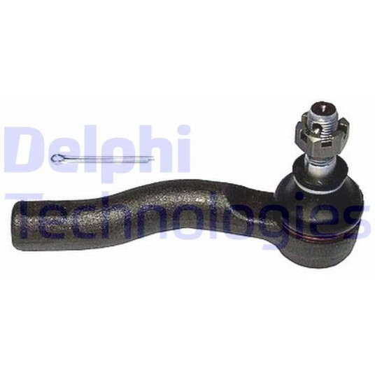 Endeledd DELPHI TA2098