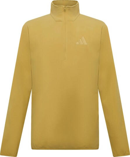 adidas Terrex Mt Ess Hz Fl Yellow S