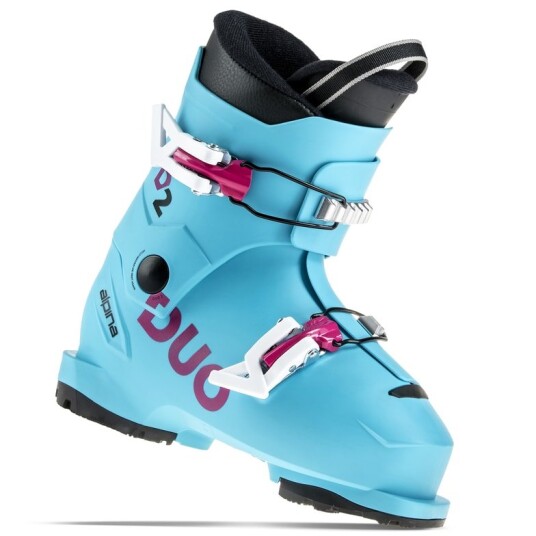 Alpina DUO 3 Girl 185 Alpina DUO 3 Girl 185