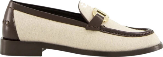 Ferragamo Dame Sko Flerfarget 37 1/2 EU,