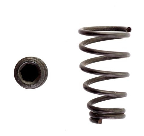 Milwaukee 4932430466 Fjær for Milwaukee Hullsag Maskintilbehør & forbruk