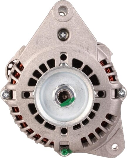 Dynamo WALKER WAL01265