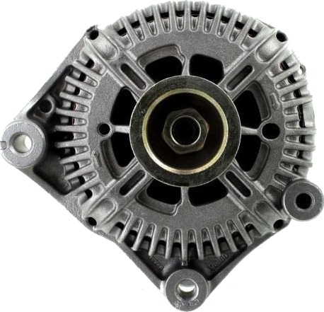 ROTOVIS Automotive Electrics 9090363 Dynamo