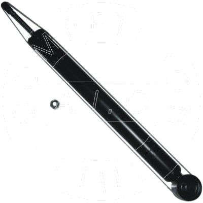AIC 52572 Støtdemper
