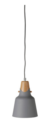 Venture Home Taklampe Rio 1650539-01-0 1625452-01-0 Venture Home Taklampe Rio 1650539-01-0 1625452-01-0