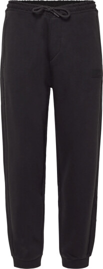 BOSS Jt_Long Pants Black S