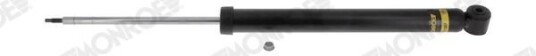 Støtdemper MONROE G1387 Støtdemper MONROE G1387